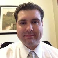 Marty Gardner Email & Phone Number