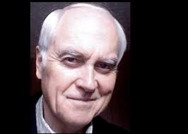 William George (Bill) Faulkner 1945-2016