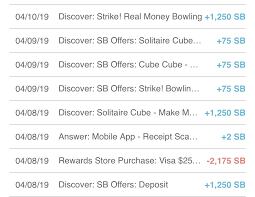 All sites are legit and they actually pay you when you play online. Does Anyone Know Anything About Solitaire Cube Beermoney