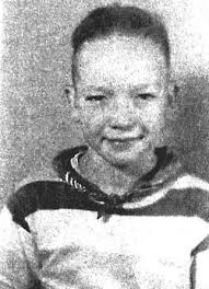 Kermit Henry Carlile Obituary