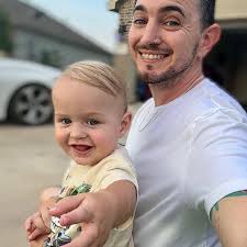 Casey Cary (@casey.cary.2025) • Facebook