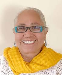 SWAN 2022 by Skagit Publishing