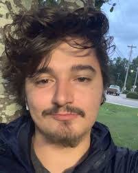 Seth Pritchett's Instagram, Twitter & Facebook