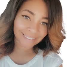 Maximum One Partners