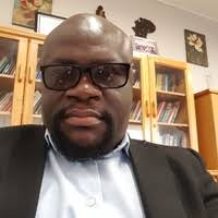 PDF) South Africa's foreign policy aspirations and the National Development  Plan (NDP 2030): the role of soft power