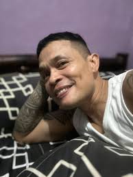 Michael Briones Castillo