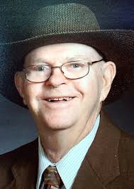 Richard Vertice Anderson Obituary