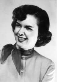 Roanoke.com: Obituaries published Mar. 26, 2019