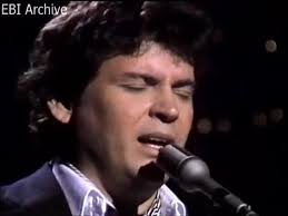 Everly Brothers: Green River