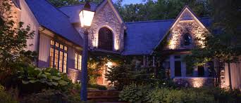They came out and provided me with an in depth explanation of the process and answered all of my questions. Who To Call For Outdoor Lighting In Apex Nc