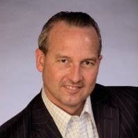 Corwin Porter Email & Phone Number