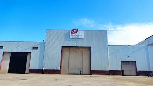 Surleen onlyfans leaked video official only fans videos in