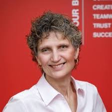 Hempfield Township, PA Real Estate Agents