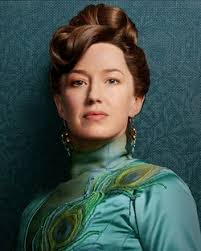 Naomi Stern, Revlon Executive and Eleanor Roosevelt Inspiration, Passes  Away at 102