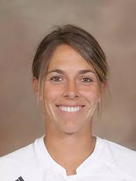 2009 Women's Soccer Roster