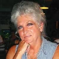 Search Charlene Myers Obituaries and Funeral Services