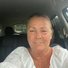 Experiences with Tenodesis Surgery Recovery and Pain Management