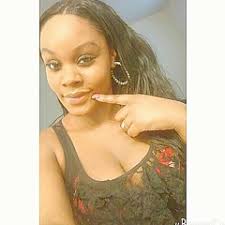 Listen to Renegade Rissa Ft. Project Pat