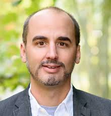 Center of Molecular and Cellular Oncology < Yale Cancer Center