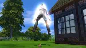 Sep 09, 2020 · the sims 4 mac cheats: The Best Sims 4 Mods Pcgamesn