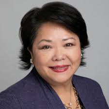 Mahalo to all those that supported the 3rd Annual C5 Forum this year! I  know I am going to miss a few people (sorry!) but specifically recognizing  Brandon Lester Edward A. Mantanoña,