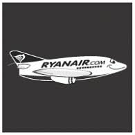 Transparent logo icon transparent ryanair logo. Ryanair Brands Of The World Download Vector Logos And Logotypes