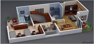 تشغيل فعال بأقل استهلاك كهرباء. ØªØµÙ…ÙŠÙ… Ø§Ø¯ÙˆØ§Ø± Ø§Ø±Ø¶ÙŠÙ‡ Ø§Ù„Ù…Ø±Ø³Ø§Ù„