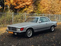 Image result for Astral Silver 1980 Mercedes