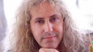 Deadmau5 THE VELDT (online audio converter by FuzzCondenserTremolo95870