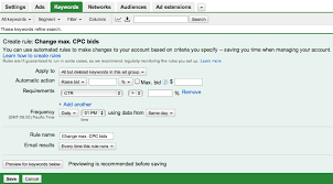 Pin On Awesome Internet Tools