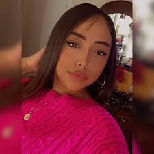 The THREE new parks in Babcock Ranch make for a perfect day outing!!! We  spent a lot of time at ☀️Palmetto Park☀️