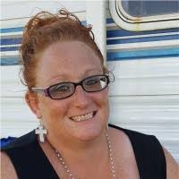 70+ "Leggott" profiles