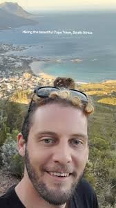 This place inspires me! , 🎶 Stream "Love's Imagination" anywhere (link in  bio) ❤️