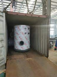 Take a trip into an upgraded, more organized inbox. Boiler Manufacture Co Ltd Trading Yahoo Com Hotmail Com Mail Cen Yarn Garment Co Ltd Contact Shanghai Yano Boiler Manufacturing Co Ltd