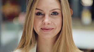 Sehr schwache leistung per telefon und teils unfreundlich, das es auch anders geht zeigt die hauptstelle in nürnberg wo man sich vieleicht. Meininvest Psd Bank Hessen Thuringen Eg Youtube