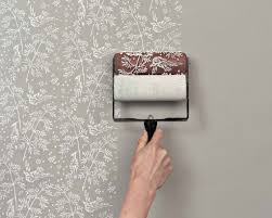 Pin On Gorgeous Home Decor Textures