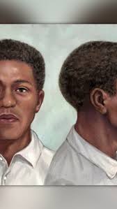 Archaeologists seek relatives of 19th-century remains found in Georgetown  County