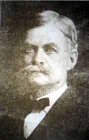 Henry Thomas Harrison (1856-1932)