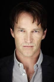 Stephen Moyer é anunciado no elenco da adaptação do livro Devil's Knot