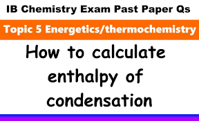Pin On Chemistry