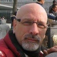 Frank Olea Email & Phone Number