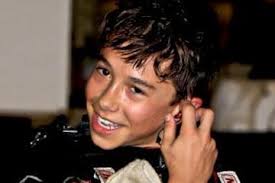 Florence Motor Speedway