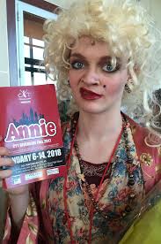 they build computers too!