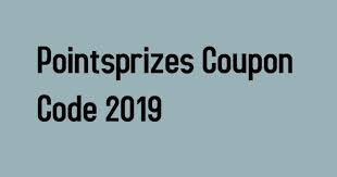 Hack 100 New Working Pointsprizes Coupon Code 2020 In 2020 Coding Coupon Codes Coupons