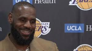 Lakers 110-103 Timberwolves (Oct 22, 2024) Game Recap