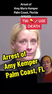 Amy Andrews Bell Florida