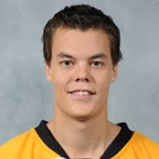 Additional pages for this player. Tuukka Rask Stats And Player Profile Theahl Com The American Hockey League