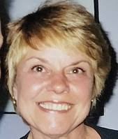 Marlene Hancock Obituary (1945