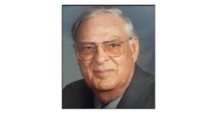 E. PORTER Obituary (1931