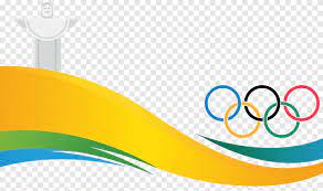 Toda la actualidad, vídeos, imágenes, campeones, deportes y medallero de las olimpiadas 2021 que se celebraran del 24 de julio al 9 de agosto en marca.com. Jogos Olimpicos Rio 2016 Jogos Olimpicos De Verao De Londres 2012 Aneis Olimpicos Brasil Jogos Olimpicos Jogo Texto Png Pngegg